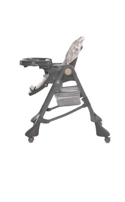 Стол за хранене Lorelli premium