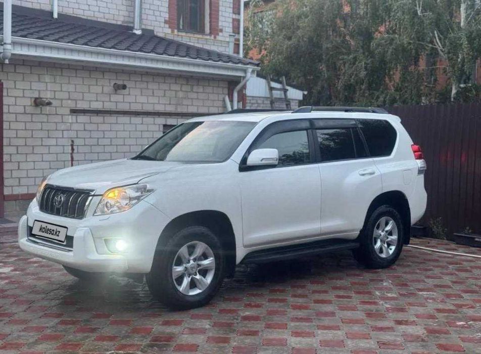 Продам или меняю