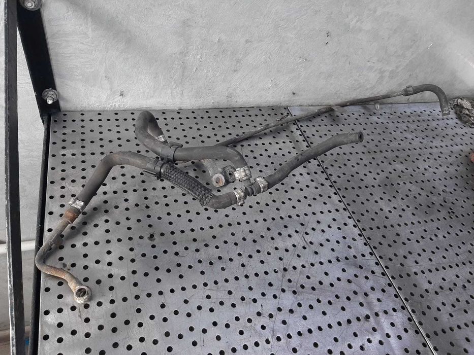 furtun conducta apa  2.3 d  f1ae3481d   fiat ducato euro 5