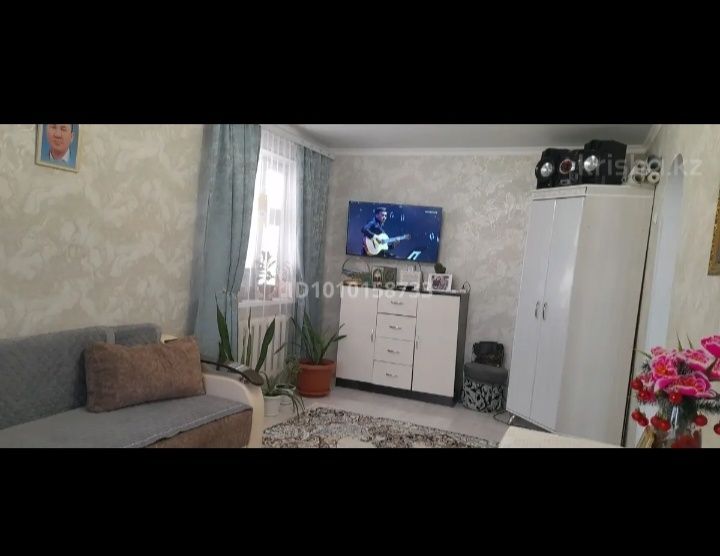 Продам 1 ком.кв.район Филормония