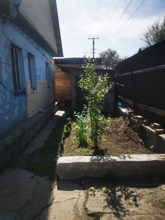 Срочно.Продается большой дом