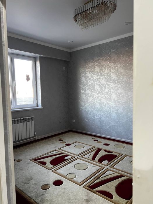 Продажа квартирп