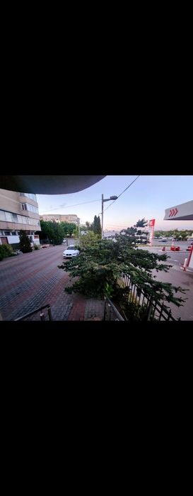 PROPRIETAR , Vand/Inchiriez casa , bulevardul G.Enescu