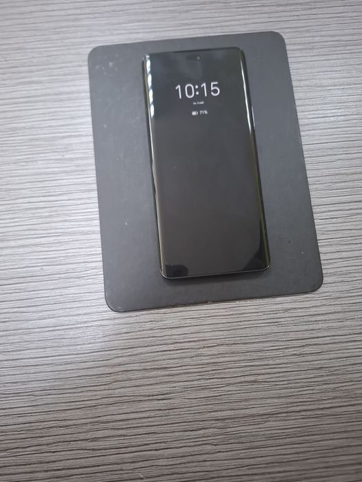 HONOR Magik 7 Lite