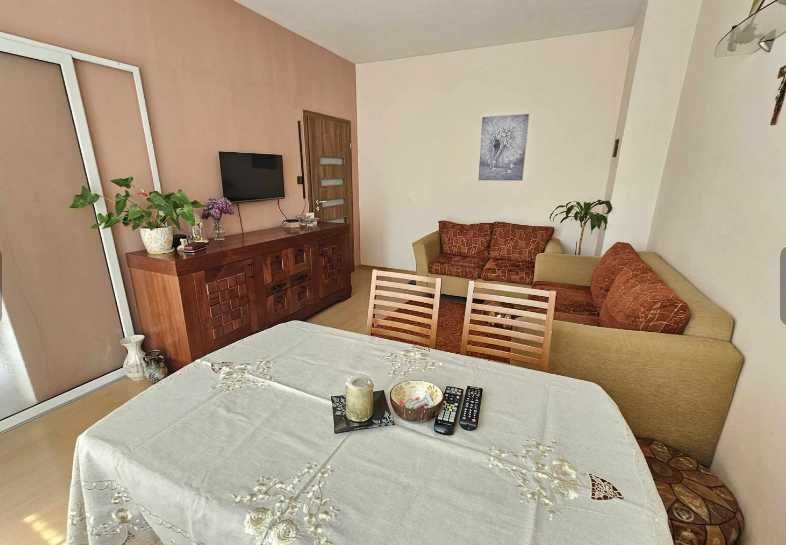 Продава се Тристаен апартамент в Варна, Трошево - 74 кв.м за 1622 €/кв.м - Снимка #12