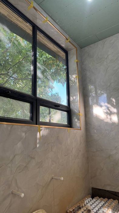 Продаётся 2-х комнатная квартира в Наваи