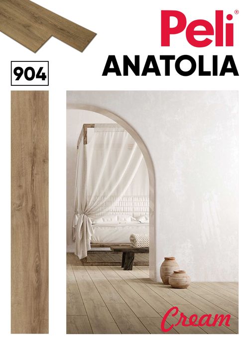 Скидка tarket turkiya laminat ламинат