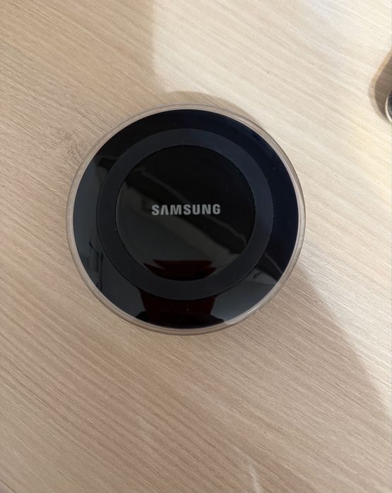 Incarcator wireless Samsung EP-PG920I