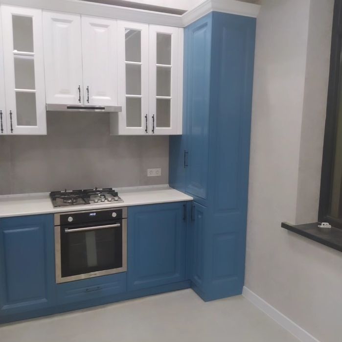 Качественная мебель на заказ.