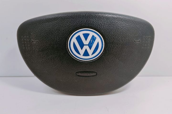 Airbag Volan Volkswagen VW Beetle a 2-a generatie