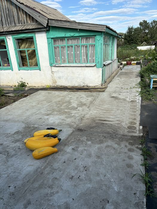 Продам дачу, Сады-1