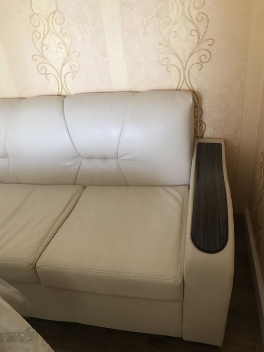 Диван для гостиной