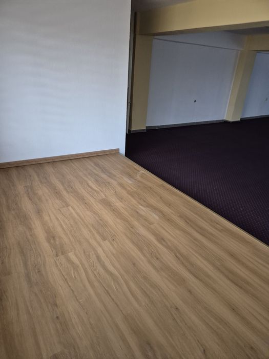 Inchiriere spatiu birouri