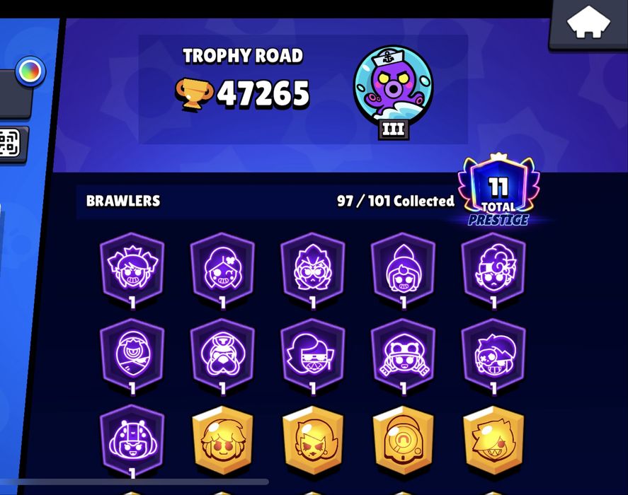 Помогу апнуть 1к и больше