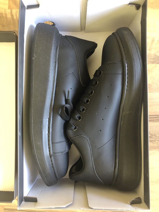 Спортно елегантни обувки 43 номер