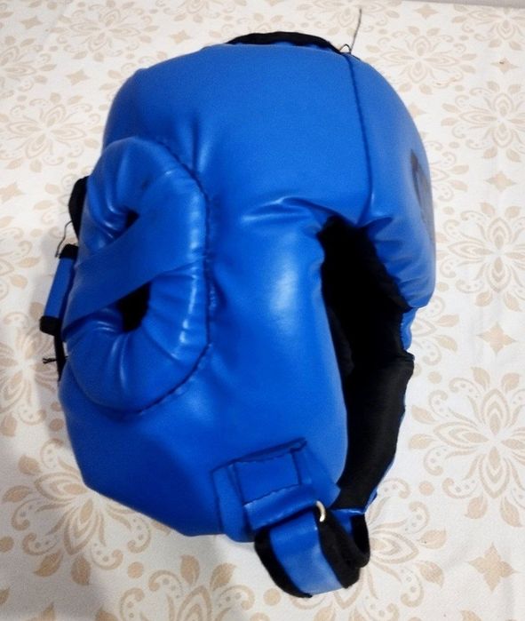 Детский новый хорошем состоянии