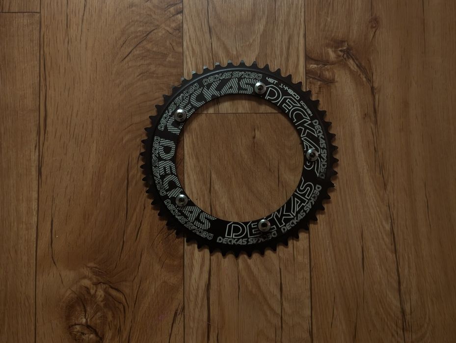 Рама gray f10 fixed