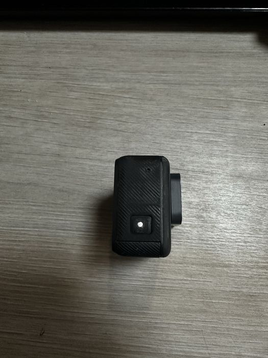 продам gopro here 6