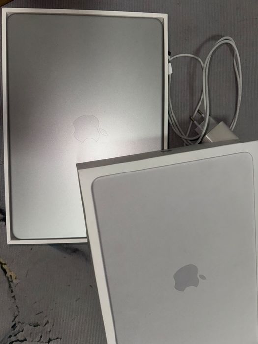 Macbook neo 13 512