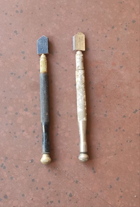 Шпатель Гребёнка мастерок ковш