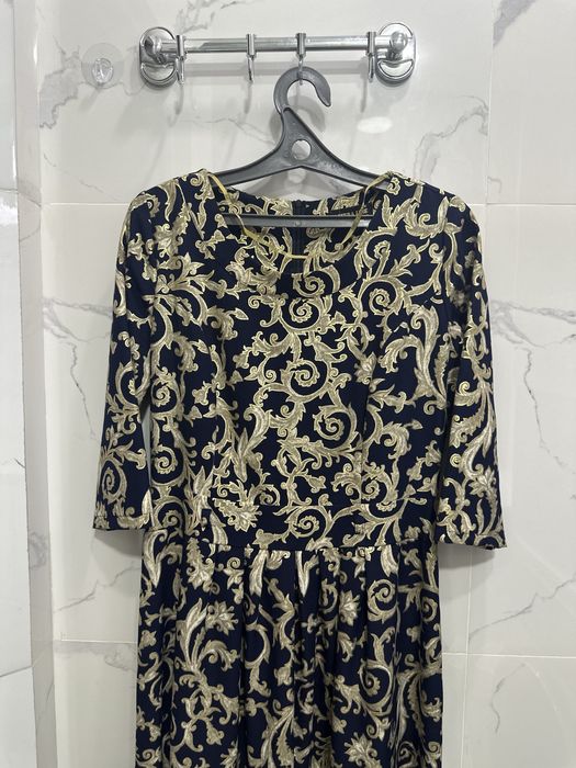 Платье вечернее не дорого!