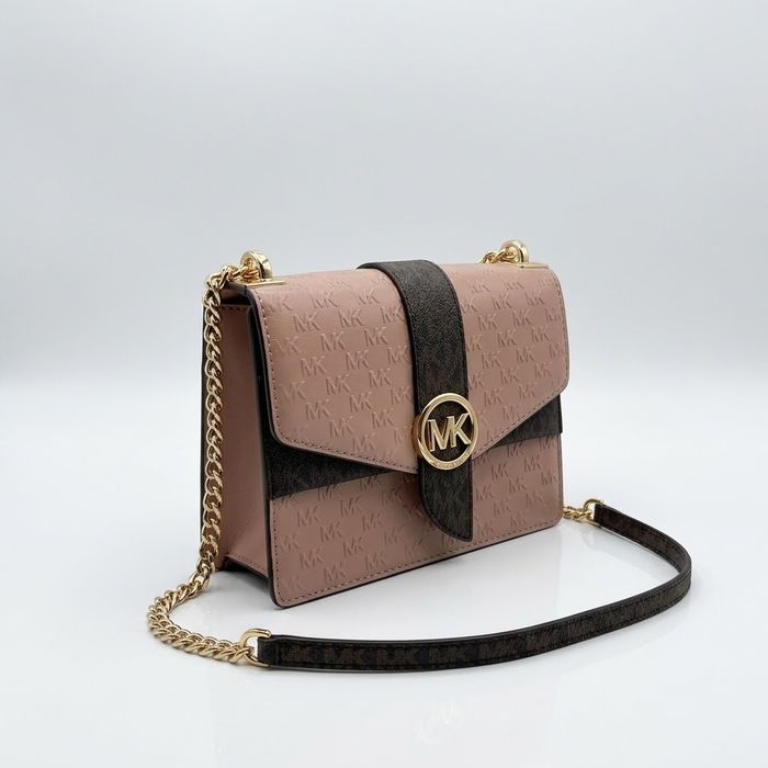 Сумка Michael Kors оригинал