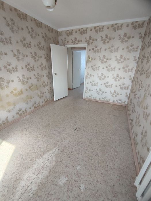 Продается 4-комн (9-41, 7 эт)