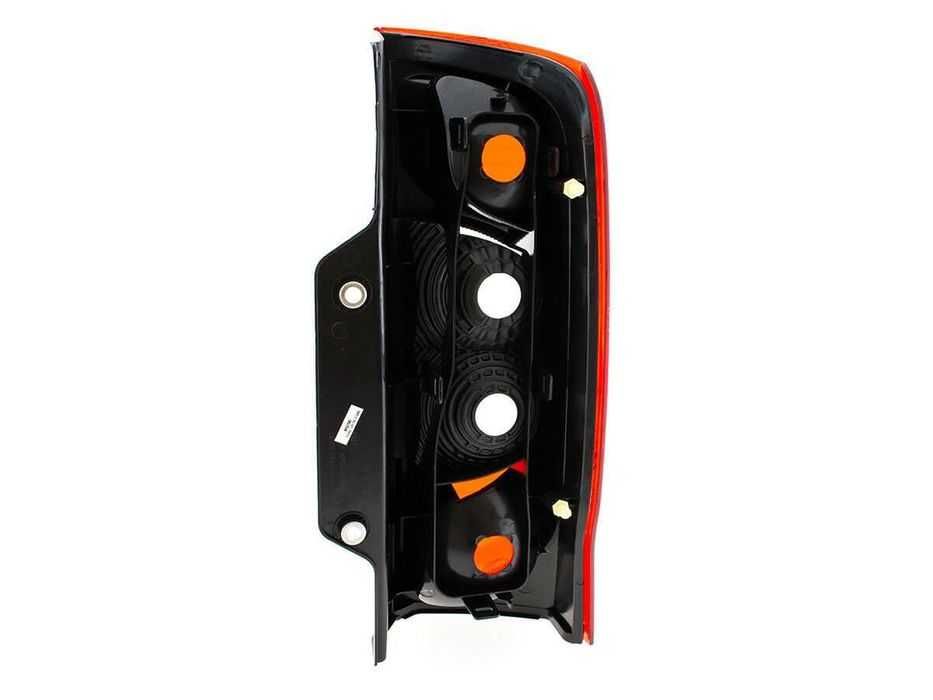 Заден стоп стопове ляв/десен Пежо Peugeot Bipper Citroen Nemo 2008+ Е4