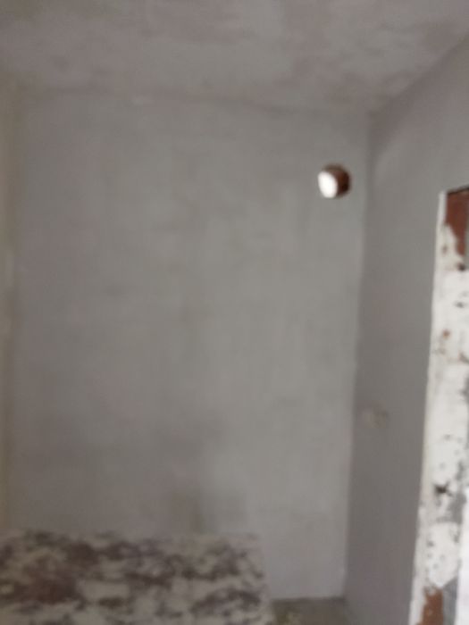 Продава се Етаж от къща в Смолян, Горно Райково - 152 кв.м за 852 €/кв.м - Снимка #6