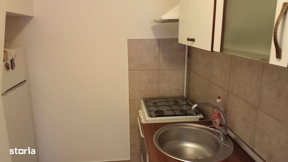 Apartament,