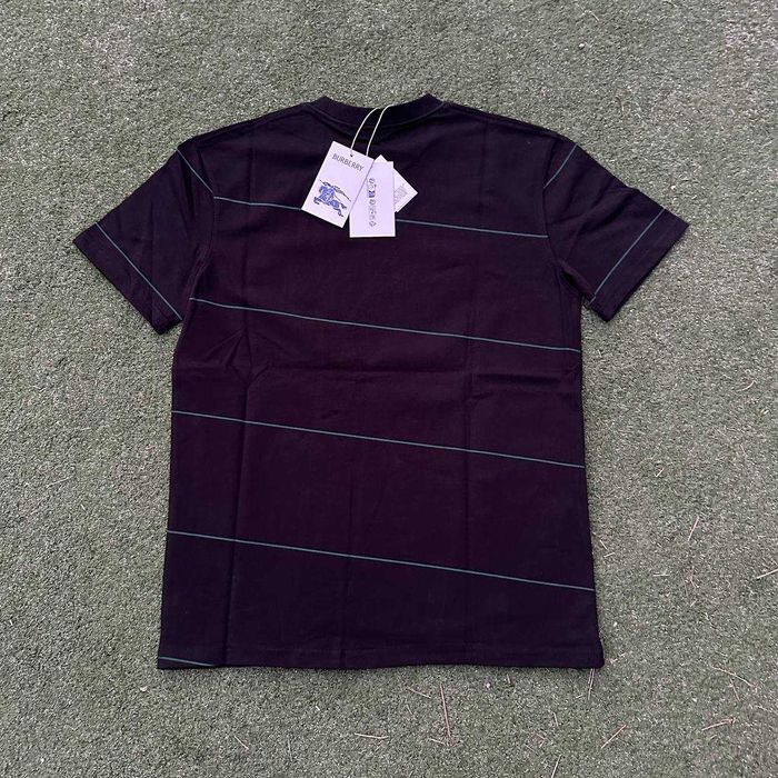 Тениски burberry