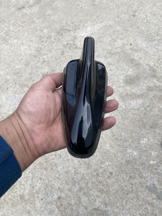 Antena gps subwoofer cupra formentor