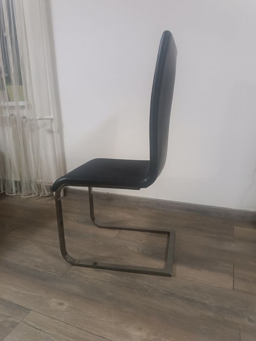 Кухненски столове 6 бр.