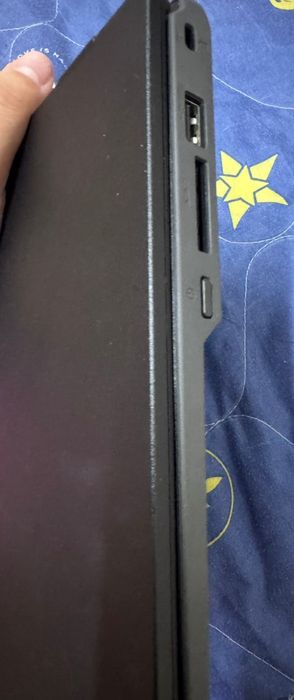 Продам ноутбук от Acer
