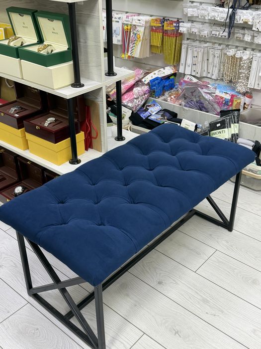 Продам бутик с ремонтом