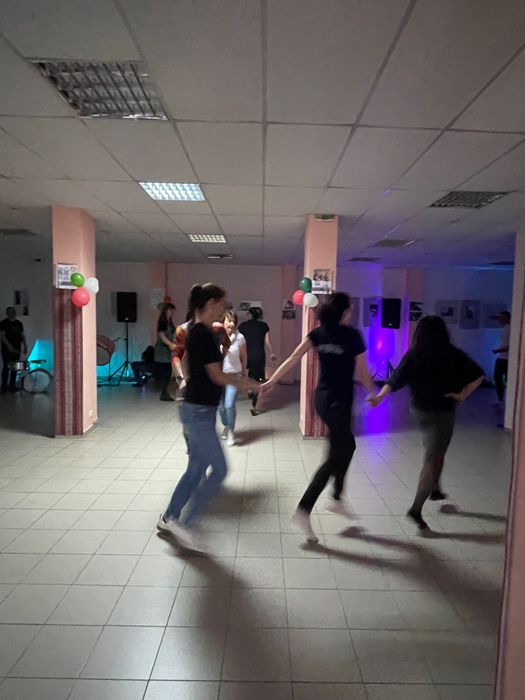 Дава се под наем Зала за събития в София, Овча купел 2 -  кв.м за 25.5 € - Снимка #6