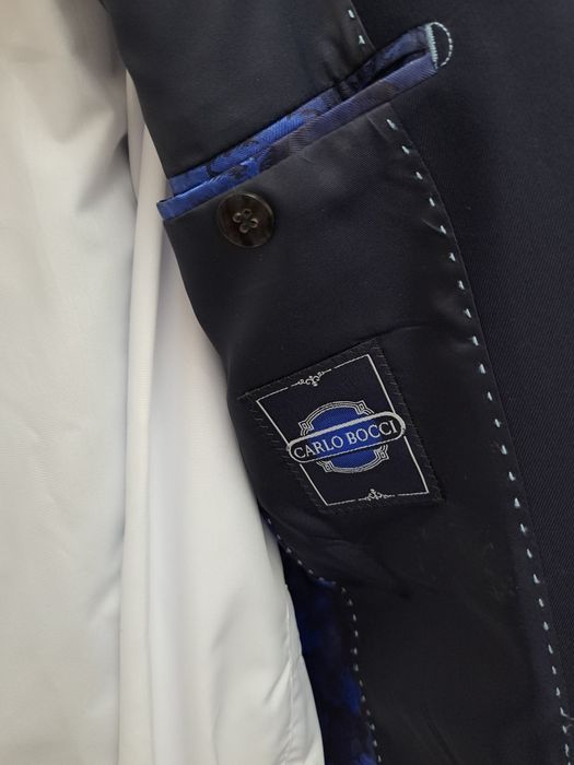 Костюм двойка в отличном состояний