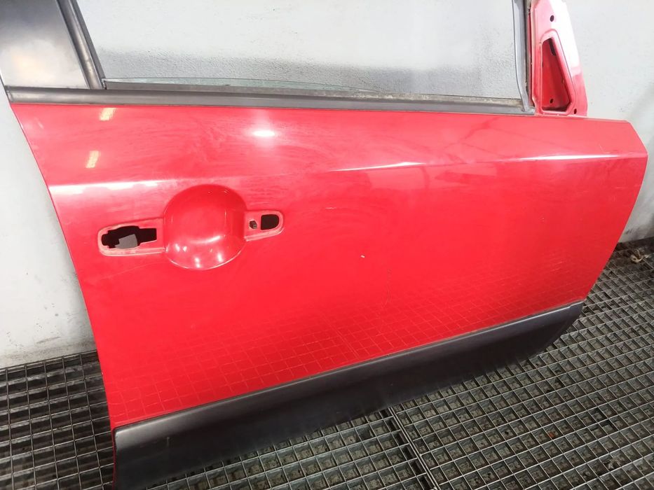 usa portiera dreapta fata fiat sedici 16   suzuki sx4