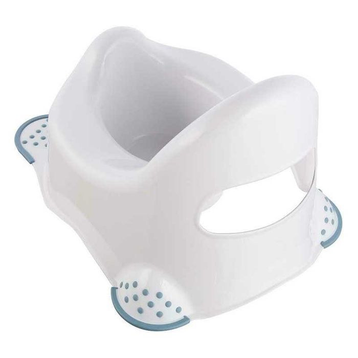 Olita copii 38x27x24cm Paw Patrol