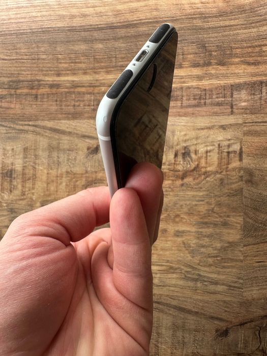 Apple Iphone SE 128GB