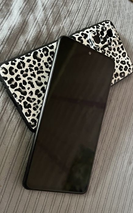 Продам Redmi Note 10 Pro