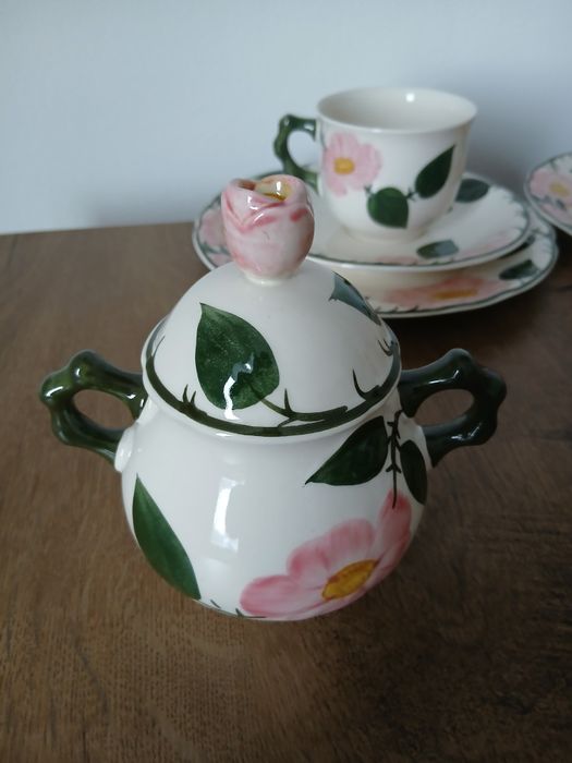 Villeroy & Boch set pentru cafea sau ceai