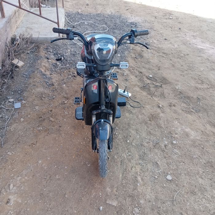 электр белик 70000