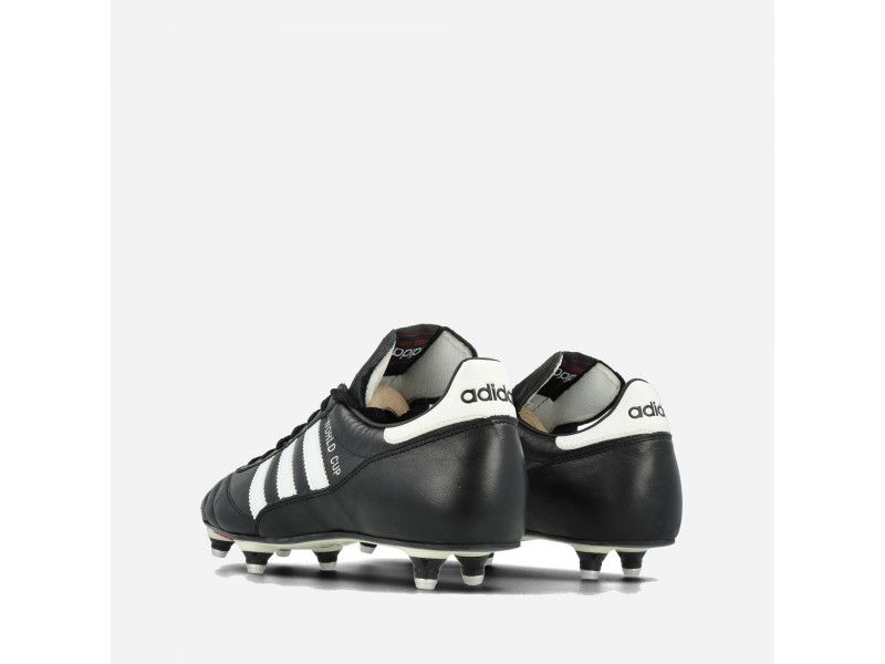 Футболни обувки Adidas WORLD CUP  размери - 39 1/3