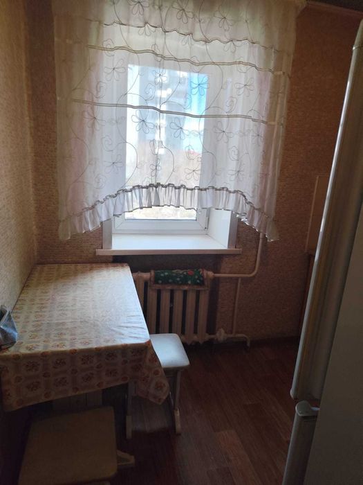 Срочно продам 1 комнатную квартиру