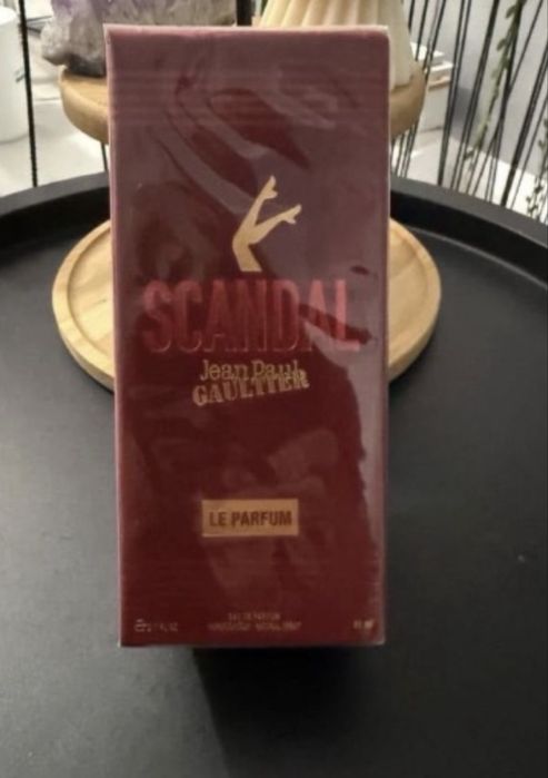 Vand Parfumuri Premium