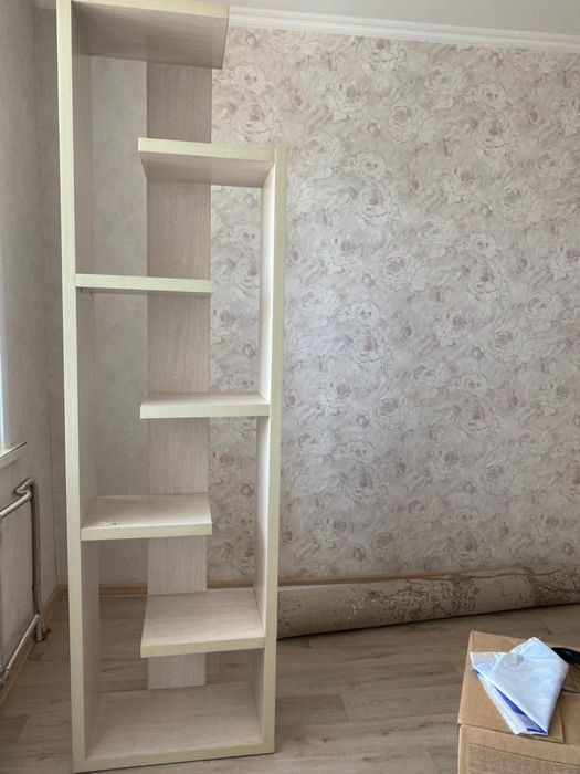 Продам большой вместительный шкаф