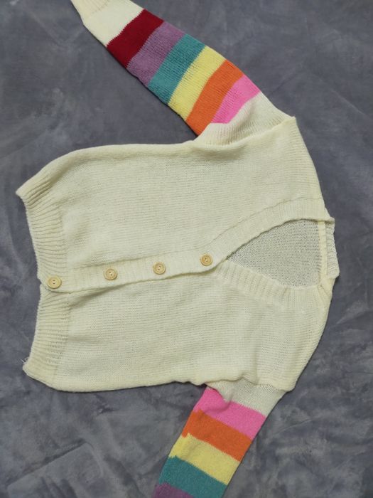 Продам кардиганы