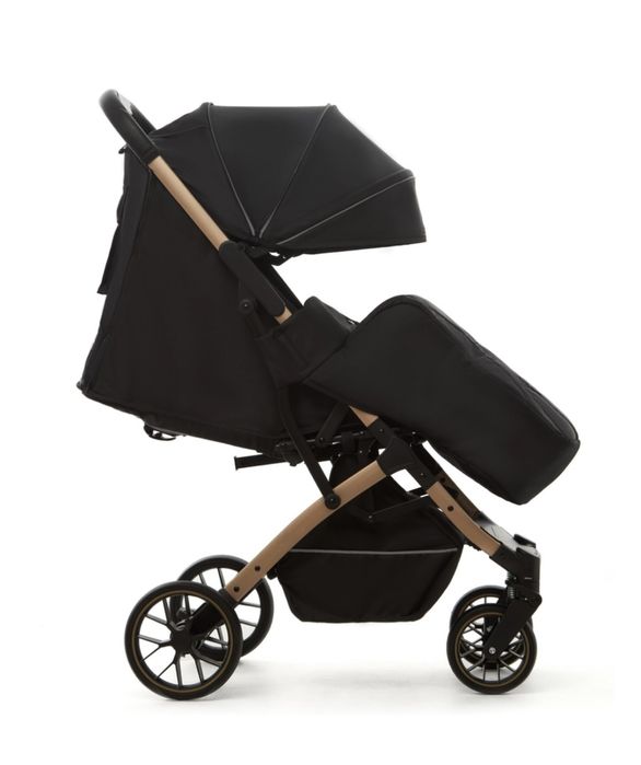 Продоется коляска