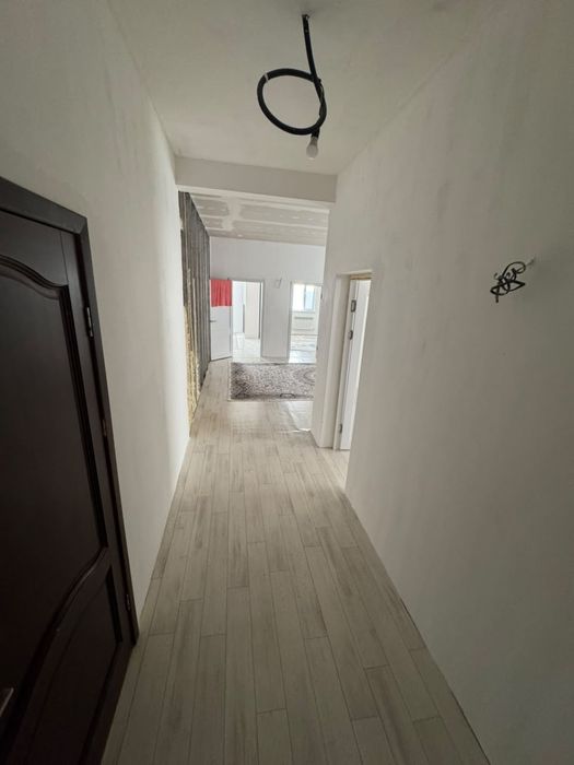 Продам дом в еркін кала 2 дом 8на21